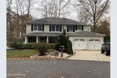 11 Walnut Court, Matawan, NJ 07747 - Photo 1