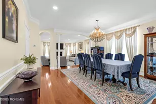 118 Pelican Court, Marlboro Township, NJ 07746 - Photo 1