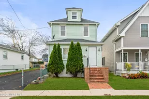 11 Dewitt Ave, Asbury Park, NJ 07712 - Photo 1