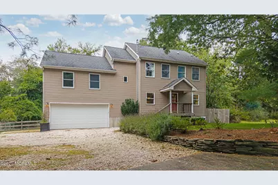 1961 Jumping Brook Road, Tinton Falls, NJ 07753 - Photo 1