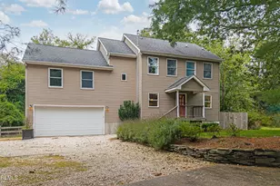 1961 Jumping Brook Rd, Tinton Falls, NJ 07753 - Photo 1