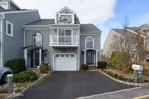 106 Marina Bay Ct, Highlands, NJ 07732 - Photo 1