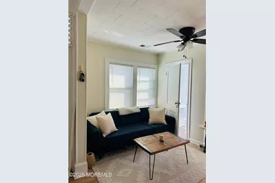 213 Park Place Avenue, Bradley Beach, NJ 07720 - Photo 1