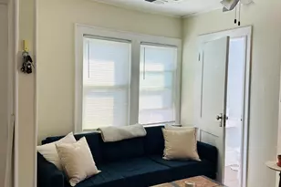 213 Park Pl Ave, Bradley Beach, NJ 07720 - Photo 1