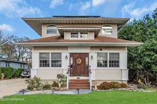 162 E River Rd, Rumson, NJ 07760 - Photo 1