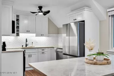 107 Riverview Avenue #113B, Neptune City, NJ 07753 - Photo 1