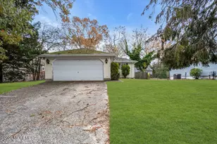 156 Summit Ave, Island Heights, NJ 08732 - Photo 1