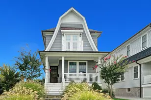 401 Monmouth Ave, Spring Lake, NJ 07762 - Photo 1