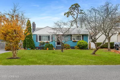 317 Prospect Drive, Brick, NJ 08724 - Photo 1