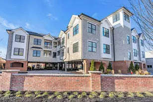 1801 Route 35, Point Pleasant Beach, NJ 08742 - Photo 1