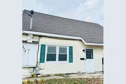 273 Port Monmouth Road, Middletown, NJ 07748 - Photo 1