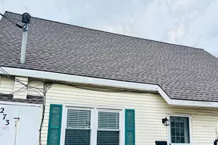 273 Port Monmouth Rd, Middletown, NJ 07748 - Photo 1