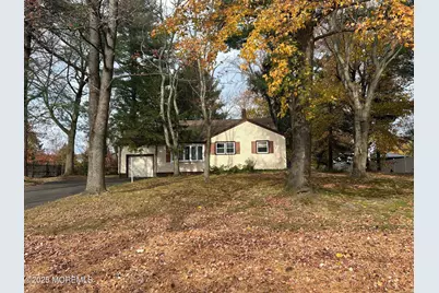 7 Acker Drive, New Monmouth, NJ 07748 - Photo 1