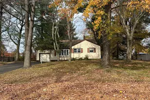 7 Acker Dr, New Monmouth, NJ 07748 - Photo 1