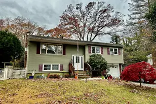 536 River Dr, Toms River Township, NJ 08753 - Photo 1