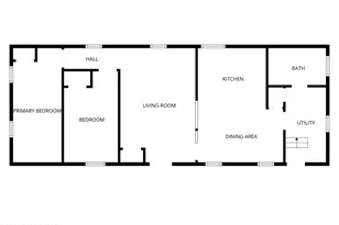 13 Grove Pl, Keansburg, NJ 07734 - Photo 1