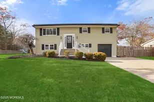 112 Manhattan St, Jackson, NJ 08527 - Photo 1