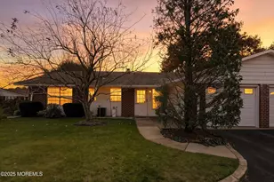 1087B Argyll Cir, Lakewood, NJ 08701 - Photo 1