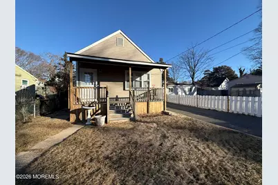 631 McKinley Avenue, Toms River Township, NJ 08753 - Photo 1