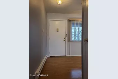 141A Cross Slope Court, Englishtown, NJ 07726 - Photo 1