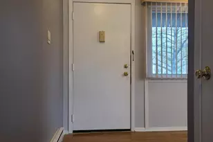 141A Cross Slope Ct, Englishtown, NJ 07726 - Photo 1