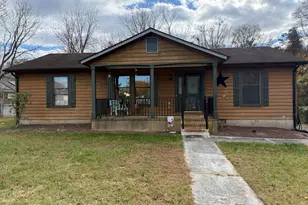 220B Center St, Tuckerton, NJ 08087 - Photo 1