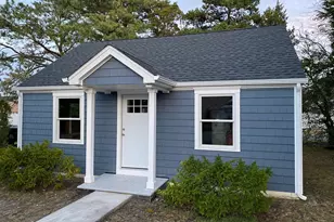 3407 Adams Ave, Toms River Township, NJ 08753 - Photo 1