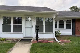 664D Plymouth, Lakewood, NJ 08701 - Photo 1