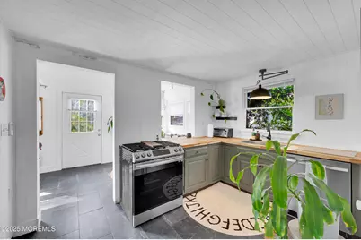 638 Parkside Avenue, Toms River Township, NJ 08753 - Photo 1