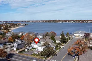 112 Ocean Gate Ave, Ocean Gate, NJ 08740 - Photo 1