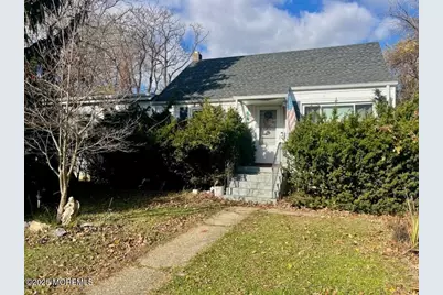 11 Schuber Place, Eatontown, NJ 07724 - Photo 1