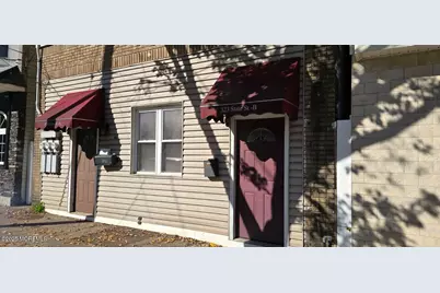 523 State Street, Perth Amboy, NJ 08862 - Photo 1