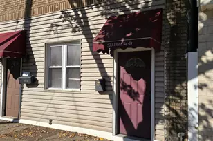 523 State St, Perth Amboy, NJ 08862 - Photo 1