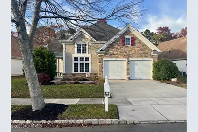 326 Sunflower Drive, Egg Harbor Twp, NJ 08234 - Photo 1