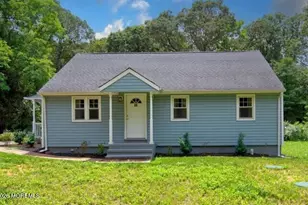 88 Dutch Lane Rd, Marlboro Township, NJ 07746 - Photo 1