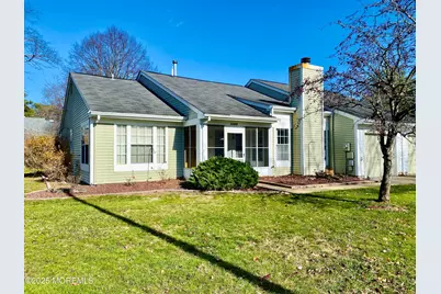 1121A Thornbury Lane, Manchester Township, NJ 08759 - Photo 1