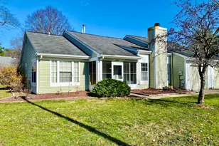 1121A Thornbury Ln, Manchester Township, NJ 08759 - Photo 1