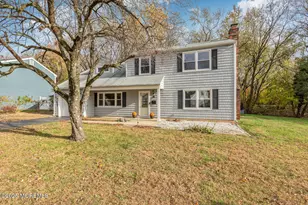 4 Templer Way, Hazlet Township, NJ 07730 - Photo 1