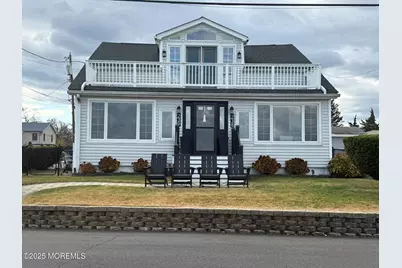 238-239 Shoreland Circle, Laurence Harbor, NJ 08879 - Photo 1