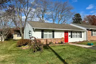 9 Nebraska Dr, Matawan, NJ 07747 - Photo 1