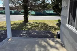 1119 Wessie St, Point Pleasant Beach, NJ 08742 - Photo 1