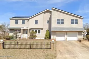 141-143 Mill St, Toms River Township, NJ 08757 - Photo 1