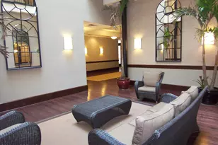 300 Emory St, Asbury Park, NJ 07712 - Photo 1