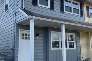 704 Cedar St, Lakehurst, NJ 08733 - Photo 1