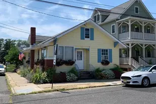 140 Franklin Ave, Ocean Grove, NJ 07756 - Photo 1