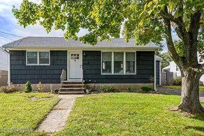 1331 Sunset Avenue, Point Pleasant, NJ 08742 - Photo 1