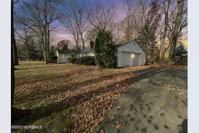 35 Woodland Drive, Middletown, NJ 07748 - Photo 1