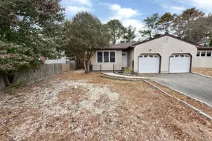 12A Opal Ct, Barnegat, NJ 08005 - Photo 1