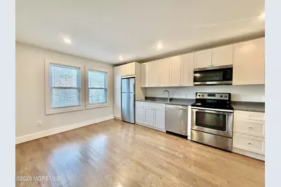 512 6th Avenue #2, Asbury Park, NJ 07712 - Photo 1