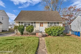 1219 Barton Ave, Point Pleasant, NJ 08742 - Photo 1